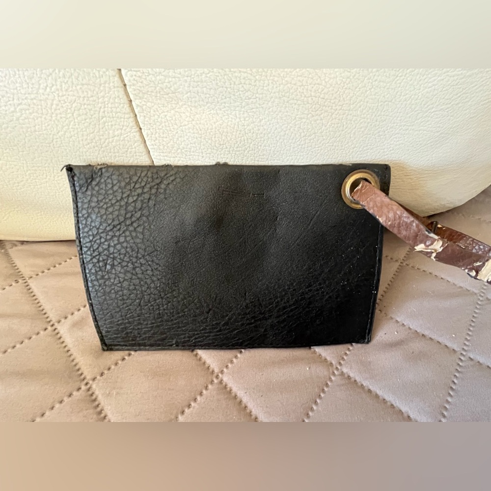 Slim Case - Picture 3 of 7